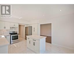 Recreational, Games room - 22 Taos Court, Richmond Hill, ON L4C0G5 Photo 8