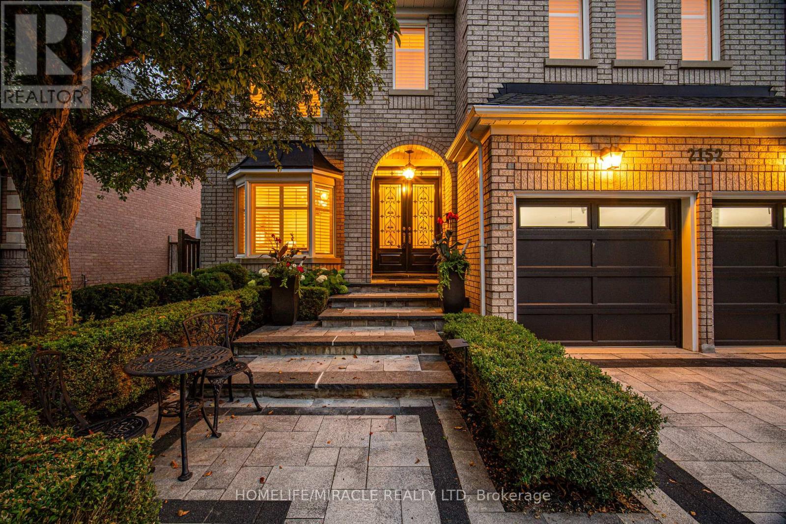 2152 MANOR HILL DRIVE - Image 6