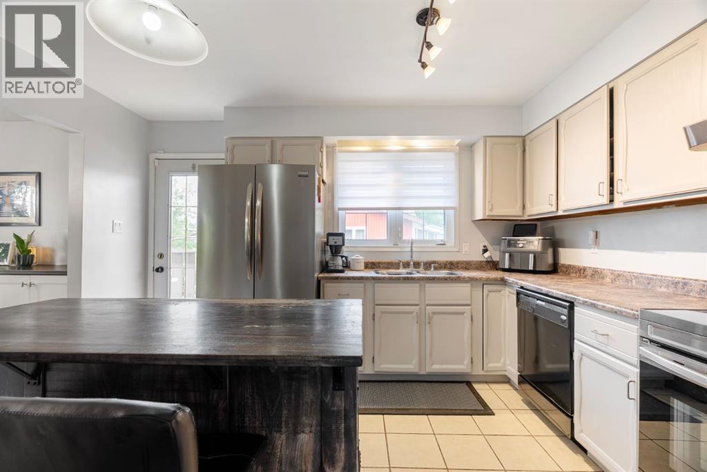 120 Dowd Road, Fort McMurray