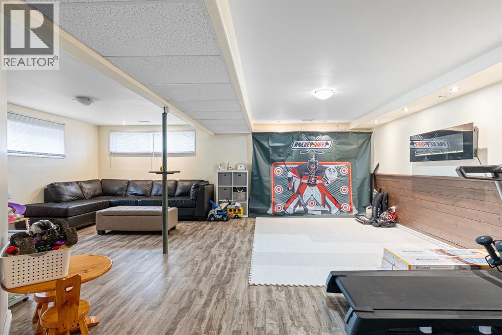 120 Dowd Road, Fort McMurray