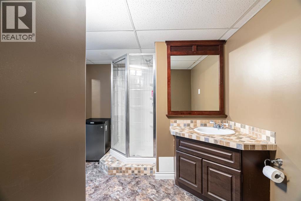 120 Dowd Road - 26
