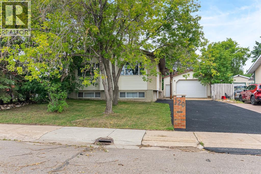 120 Dowd Road - 33