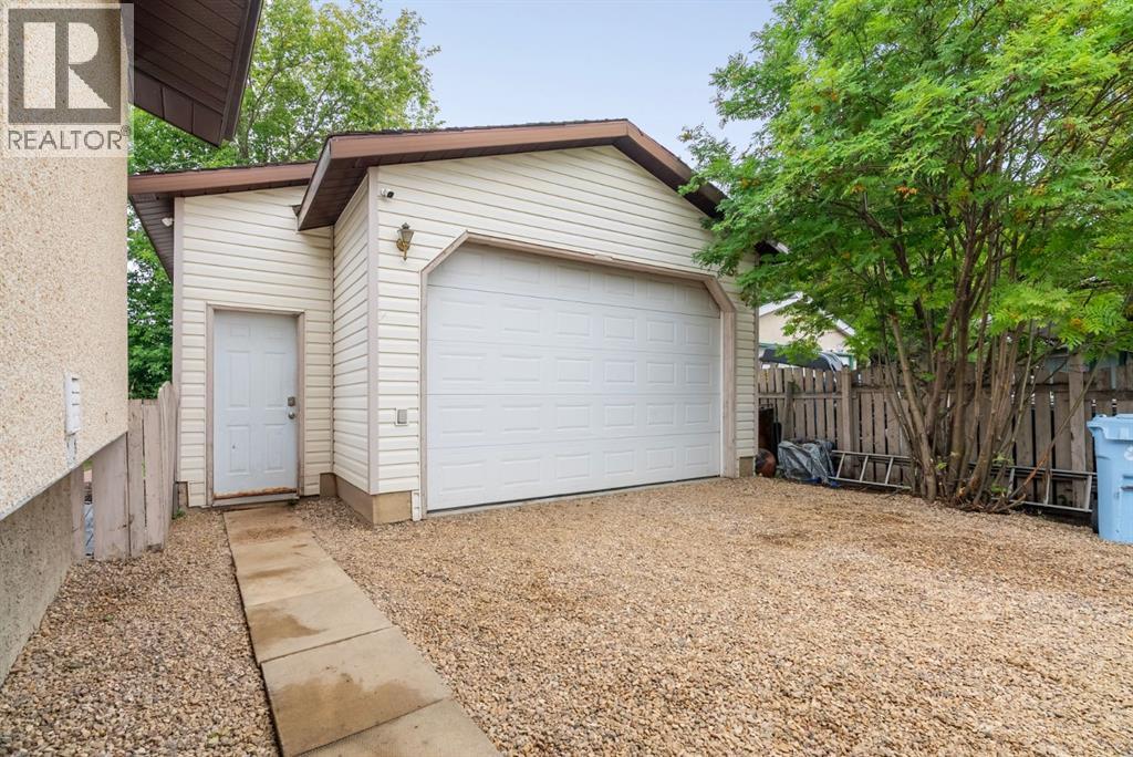 120 Dowd Road - 3