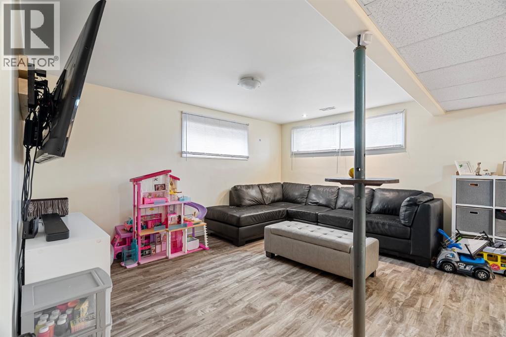 120 Dowd Road, Fort McMurray