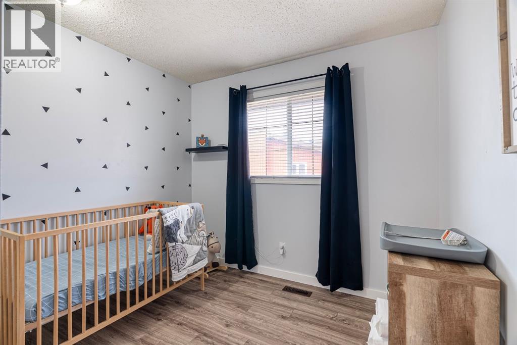 120 Dowd Road - 18