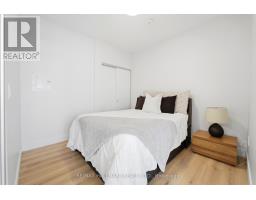 1403 - 5 Wellington Street S, Kitchener, ON N2G0E3 Photo 11