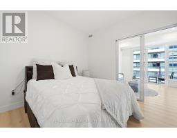 1403 - 5 Wellington Street S, Kitchener, ON N2G0E3 Photo 12