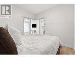 1403 - 5 Wellington Street S, Kitchener, ON N2G0E3 Photo 13