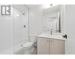 1403 - 5 Wellington Street S, Kitchener, ON N2G0E3 Photo 14