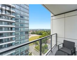 1403 - 5 Wellington Street S, Kitchener, ON N2G0E3 Photo 16