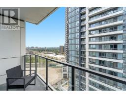 1403 - 5 Wellington Street S, Kitchener, ON N2G0E3 Photo 17