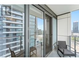 1403 - 5 Wellington Street S, Kitchener, ON N2G0E3 Photo 18