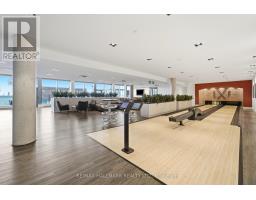 1403 - 5 Wellington Street S, Kitchener, ON N2G0E3 Photo 19