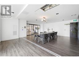 1403 - 5 Wellington Street S, Kitchener, ON N2G0E3 Photo 20