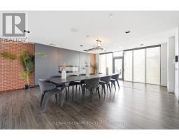 1403 - 5 Wellington Street S, Kitchener, ON N2G0E3 Photo 21