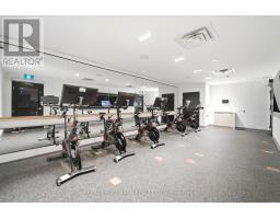1403 - 5 Wellington Street S, Kitchener, ON N2G0E3 Photo 22