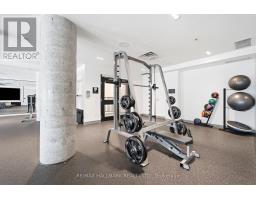 1403 - 5 Wellington Street S, Kitchener, ON N2G0E3 Photo 26