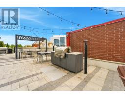 1403 - 5 Wellington Street S, Kitchener, ON N2G0E3 Photo 31