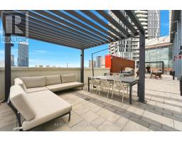 1403 - 5 Wellington Street S, Kitchener, ON N2G0E3 Photo 32