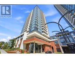 1403 - 5 Wellington Street S, Kitchener, ON N2G0E3 Photo 34