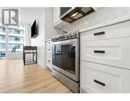 1403 - 5 Wellington Street S, Kitchener, ON N2G0E3 Photo 7