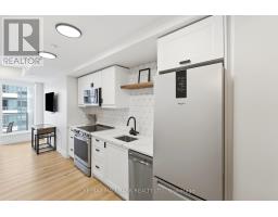 1403 - 5 Wellington Street S, Kitchener, ON N2G0E3 Photo 8