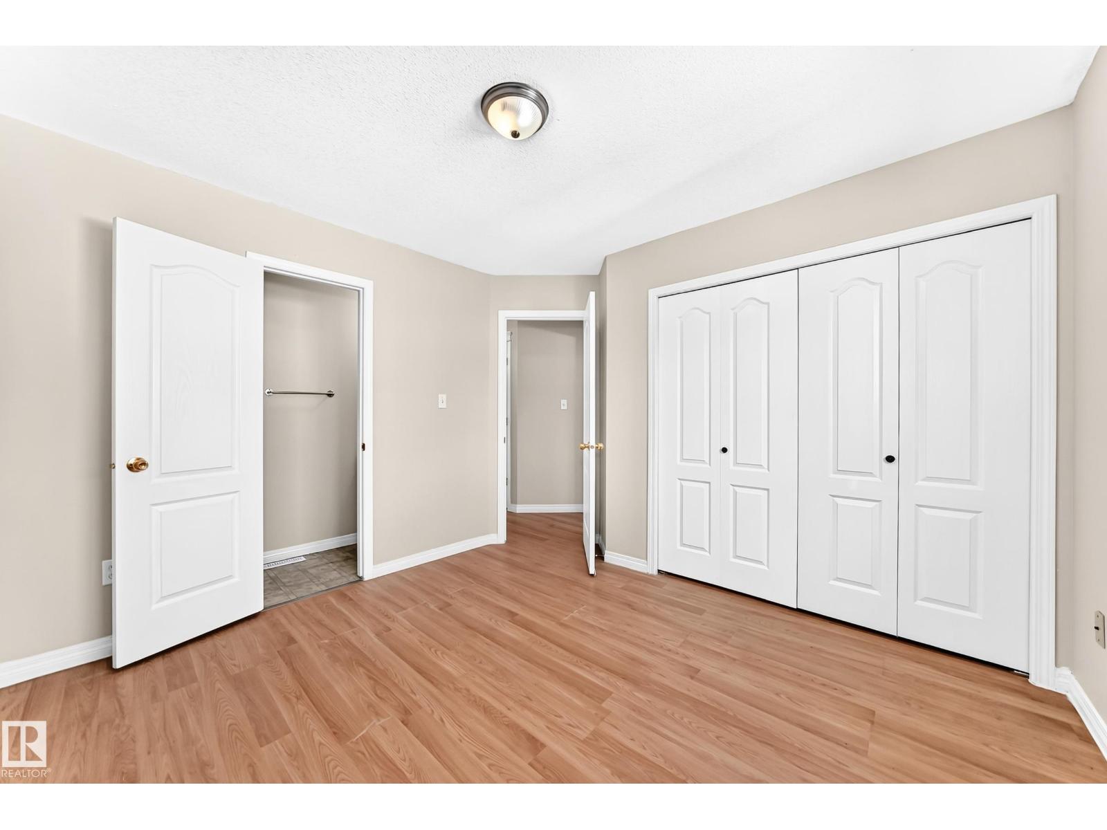 9518 106 AV NW - Image 25