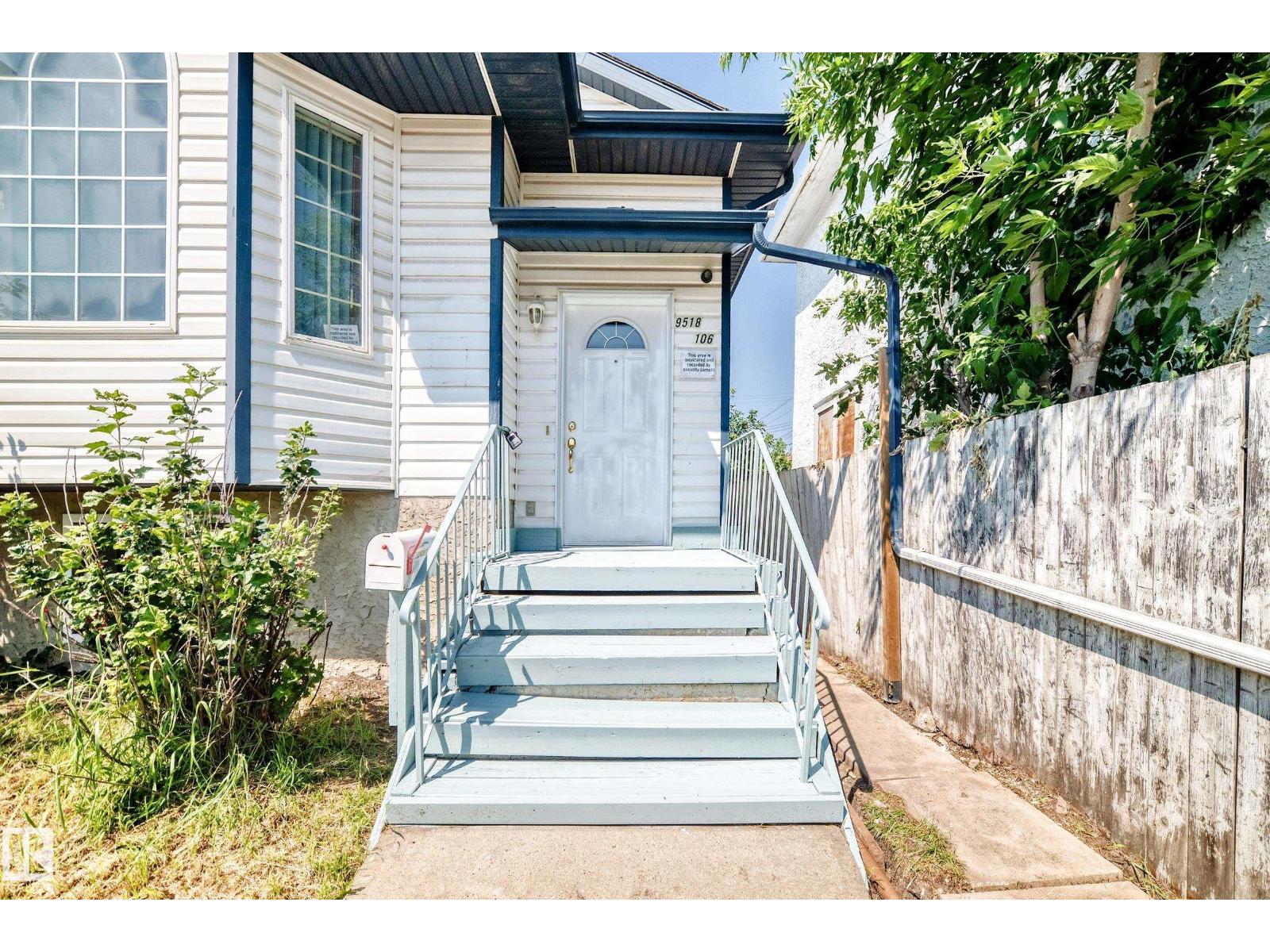 9518 106 AV NW - Image 3