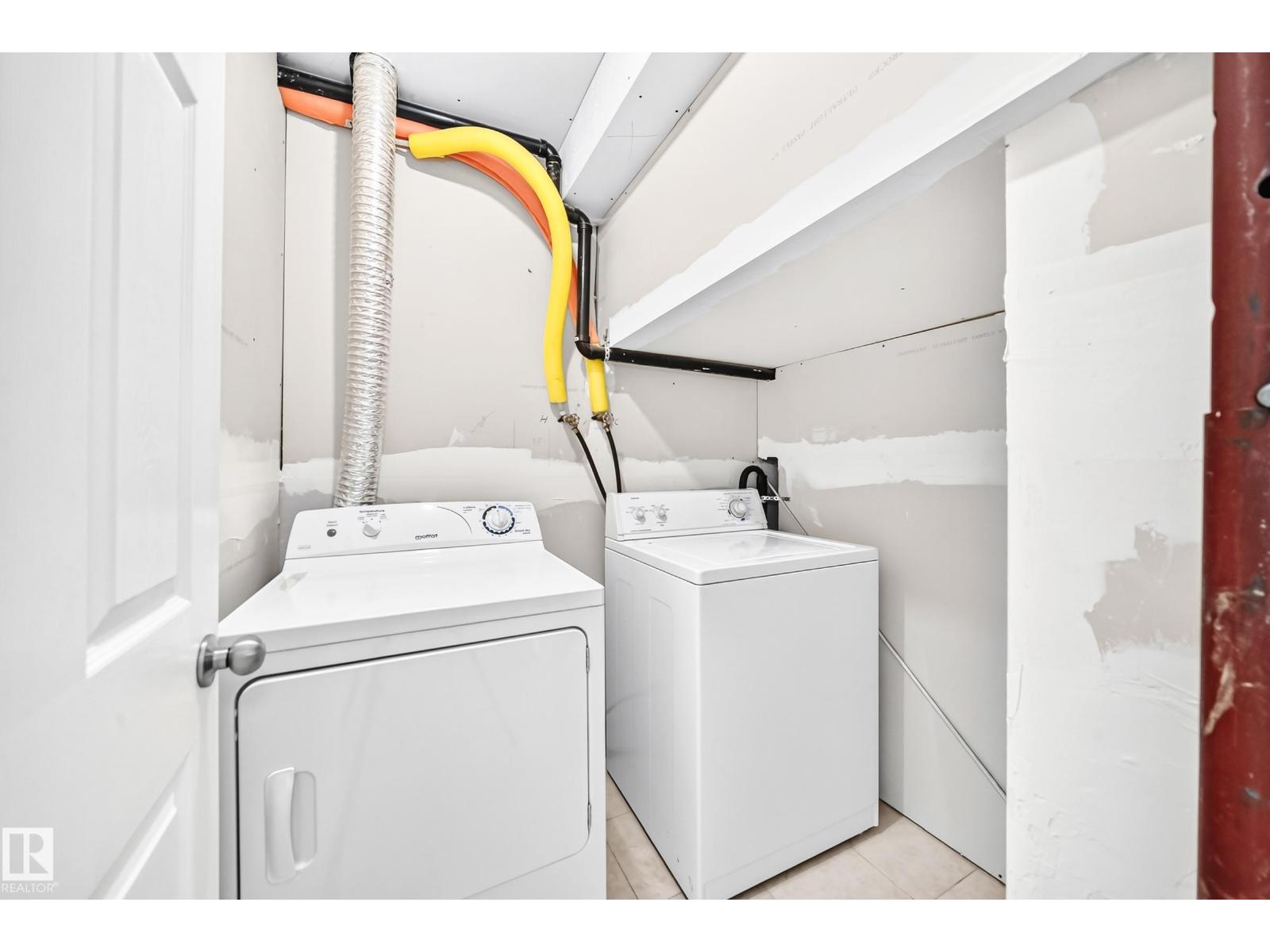 9518 106 AV NW - Image 48