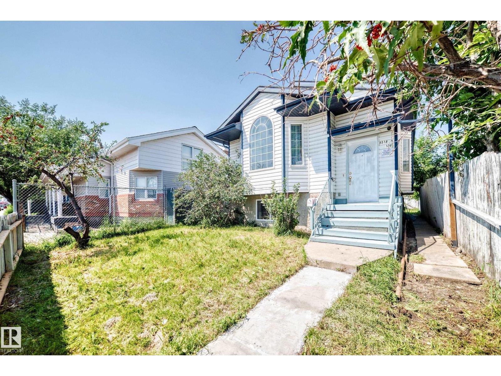 9518 106 AV NW - 55