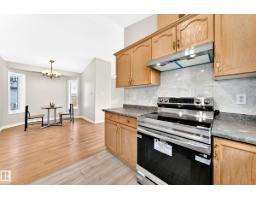 9518 106 Av Nw, Edmonton, AB T5H0N2 Photo 16
