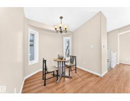 9518 106 Av Nw, Edmonton, AB T5H0N2 Photo 18