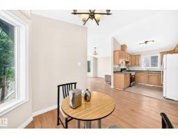 9518 106 Av Nw, Edmonton, AB T5H0N2 Photo 19