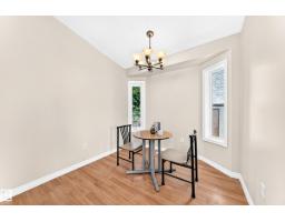 9518 106 Av Nw, Edmonton, AB T5H0N2 Photo 20