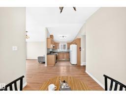 9518 106 Av Nw, Edmonton, AB T5H0N2 Photo 21
