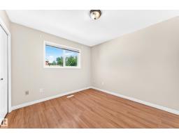 9518 106 Av Nw, Edmonton, AB T5H0N2 Photo 22