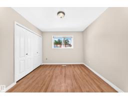 9518 106 Av Nw, Edmonton, AB T5H0N2 Photo 23