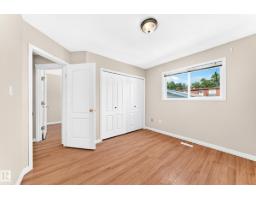 9518 106 Av Nw, Edmonton, AB T5H0N2 Photo 24