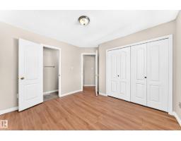 9518 106 Av Nw, Edmonton, AB T5H0N2 Photo 25
