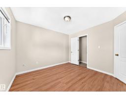 9518 106 Av Nw, Edmonton, AB T5H0N2 Photo 26