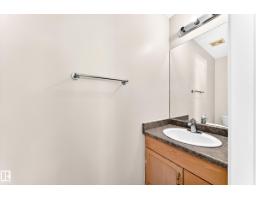 9518 106 Av Nw, Edmonton, AB T5H0N2 Photo 27