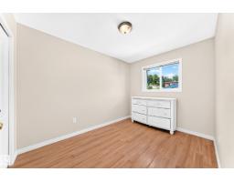 9518 106 Av Nw, Edmonton, AB T5H0N2 Photo 28
