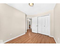 9518 106 Av Nw, Edmonton, AB T5H0N2 Photo 29