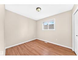 9518 106 Av Nw, Edmonton, AB T5H0N2 Photo 30