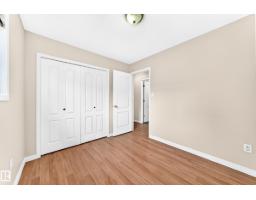 9518 106 Av Nw, Edmonton, AB T5H0N2 Photo 31