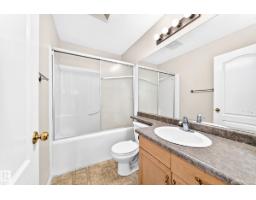 9518 106 Av Nw, Edmonton, AB T5H0N2 Photo 32