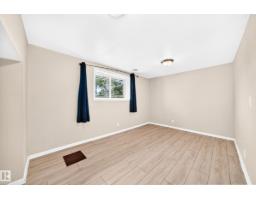 9518 106 Av Nw, Edmonton, AB T5H0N2 Photo 33