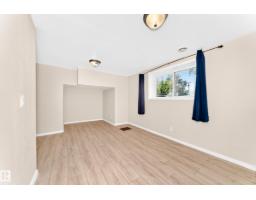 9518 106 Av Nw, Edmonton, AB T5H0N2 Photo 34
