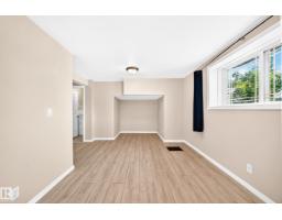 9518 106 Av Nw, Edmonton, AB T5H0N2 Photo 35