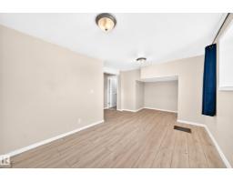 9518 106 Av Nw, Edmonton, AB T5H0N2 Photo 36